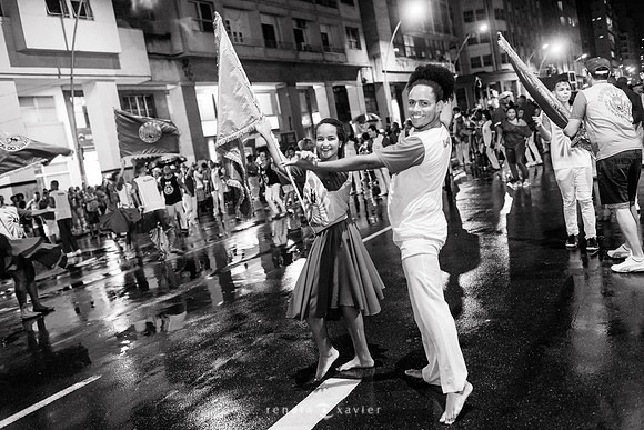 Bastidores Viradouro 2018 - Fotógrafos Leandro Lucas, Renata Xavier e Keila Ribeiro__LEA8748