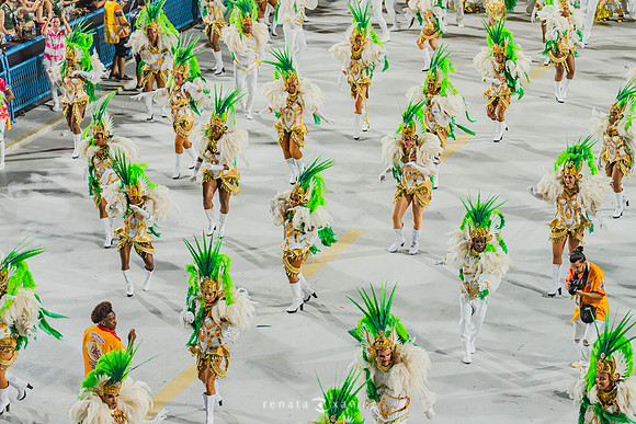 0237_Desfile União de Maricá na Sapucaí_Renata Xavier Fotografia__LEA5332_PB