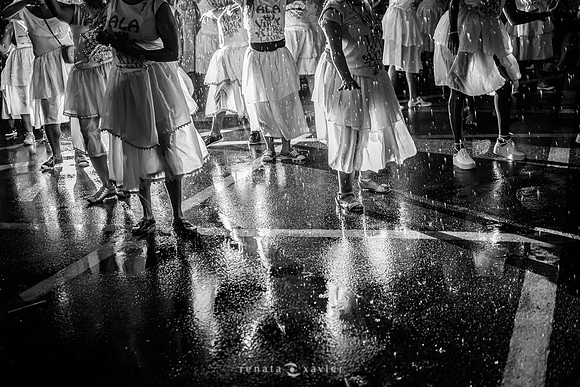 0162_Ensaio de Rua da Viradouro 26.01.20_Renata Xavier Fotografia_RE014688