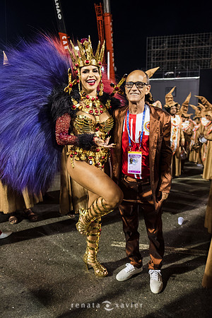 0040_Viradouro 2019 Desfile das Campeãs_Renata Xavier, Leandro Lucas e Gabriel Pulitini