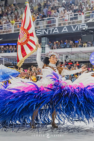 1417_Desfile União de Maricá na Sapucaí_Renata Xavier Fotografia_Z7X_3331_PB