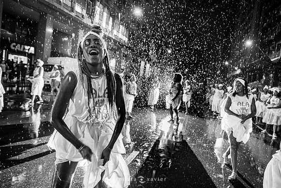 0178_Ensaio de Rua da Viradouro 26.01.20_Renata Xavier Fotografia_RE028388