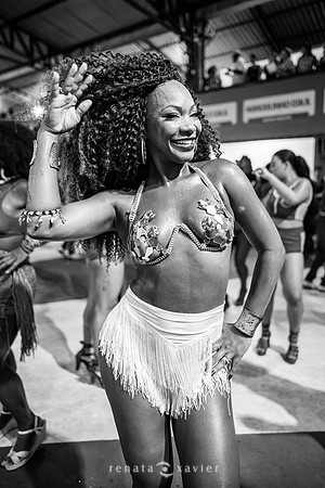 0304_Ensaio_Quadra_Viradouro_28.01.25_Renata_Xavier_Fotografia_DSC_5159