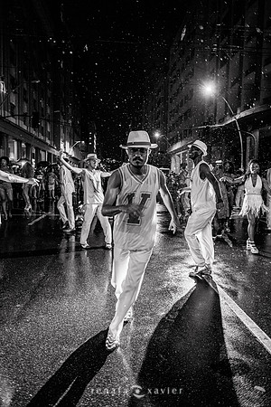 0226_Ensaio de Rua da Viradouro 26.01.20_Renata Xavier Fotografia_RE028610