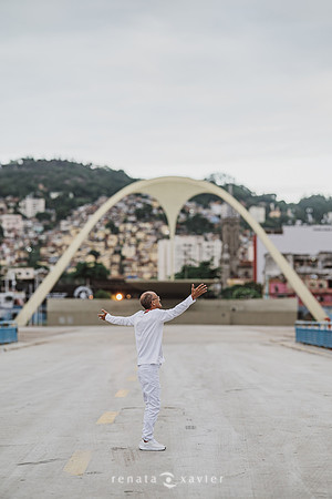 0198_Mestre_Ciça_Sambódromo_Renata_Xavier_Fotografia_DSC_3342