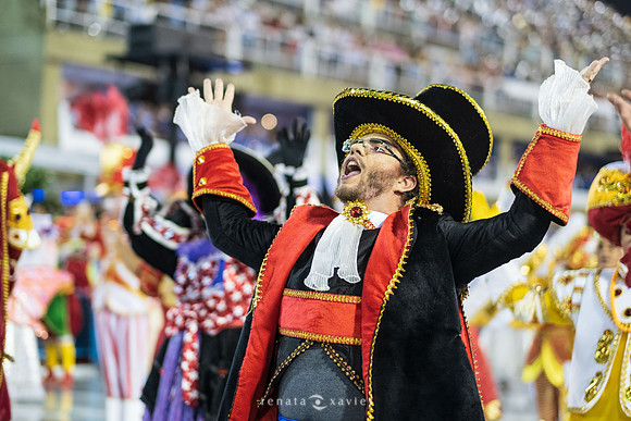 1497_Desfile Viradouro 2019_Fotógrafos Renata Xavier e Leandro Lucas
