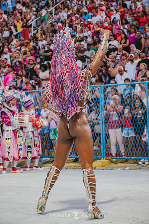 0299_Desfile das Campeãs Viradouro 2024_Renata Xavier Fotografia_DSC_6613_PB