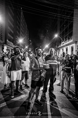 0083_Ensaio_de_Rua_Viradouro_09.02.25_Renata_Xavier_Fotografia_Z7N_7570