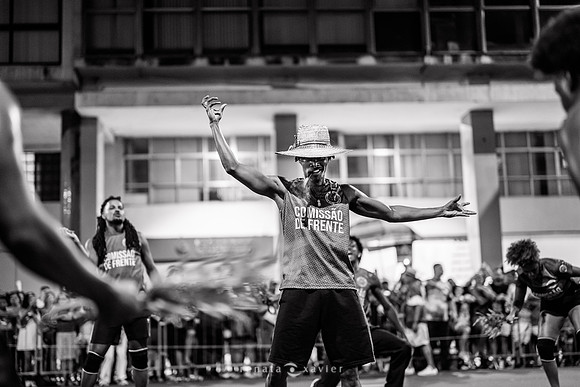 0250_Ensaio_de_Rua_Viradouro_09.02.25_Renata_Xavier_Fotografia_DSC_9952