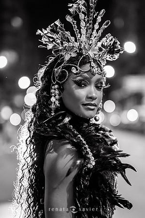 0037_Ensaio_de_Rua_Viradouro_09.02.25_Renata_Xavier_Fotografia_DSC_9369