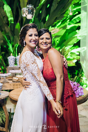 2773_CAS Gabrieli e Álvaro_Renata Xavier Fotografia_RE015472