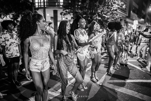 0116_Ensaio_de_Rua_Viradouro_09.02.25_Renata_Xavier_Fotografia_Z7N_7585
