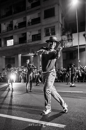 0541_Ensaio_de_Rua_Viradouro_09.02.25_Renata_Xavier_Fotografia_Z7N_7965