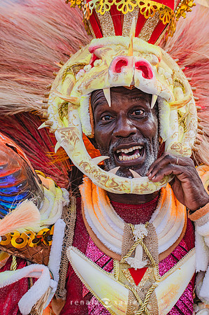 1763_Desfile das Campeãs Viradouro 2024_Renata Xavier Fotografia_DSC_8786_PB
