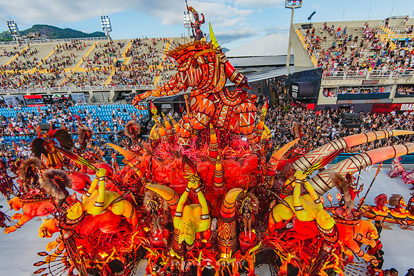 2768_Desfile das Campeãs Viradouro 2024_Renata Xavier Fotografia_DSC_8213_PB