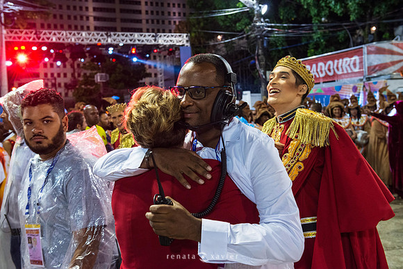 1347_Desfile Viradouro 2019_Fotógrafos Renata Xavier e Leandro Lucas