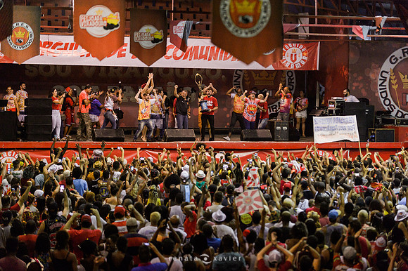 0002_Viradouro Campeã Carnaval 2018_Fotógrafos Renata Xavier e Leandro Lucas_LE17021