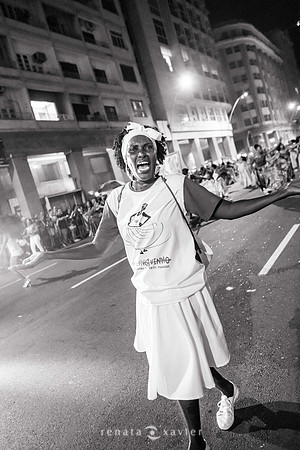 0663_Ensaio_de_Rua_Viradouro_09.02.25_Renata_Xavier_Fotografia_Z7N_8220