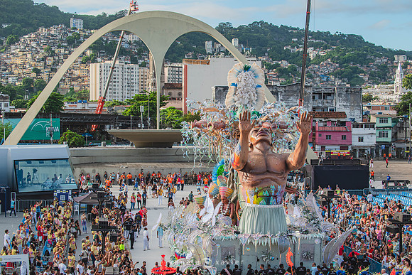 1737_Desfile das Campeãs Viradouro 2024_Renata Xavier Fotografia_DSC_9614_PB