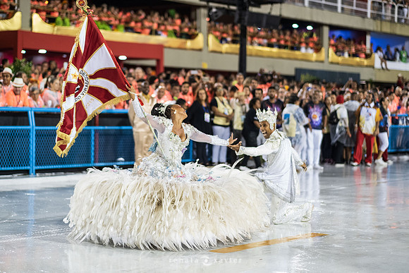 1414_Desfile Viradouro 2019_Fotógrafos Renata Xavier e Leandro Lucas