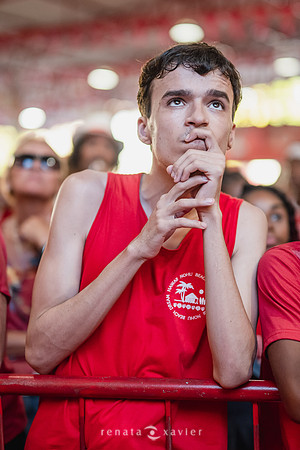 0084_Festa Viradouro 2022_Terceiro Lugar_Fotógrafos Renata Xavier e Leandro Lucas_DSC_0971
