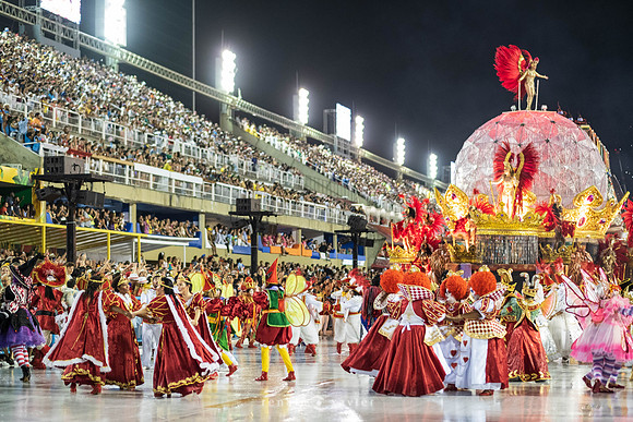 1536_Desfile Viradouro 2019_Fotógrafos Renata Xavier e Leandro Lucas