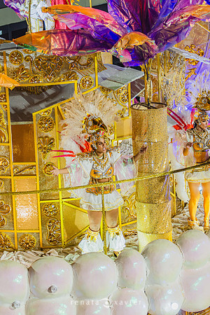 0177_Desfile União de Maricá na Sapucaí_Renata Xavier Fotografia__LEA5179_PB