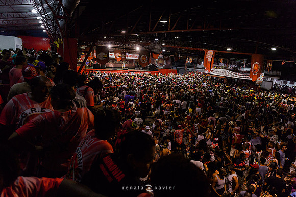 0052_Viradouro Campeã Carnaval 2018_Fotógrafos Renata Xavier e Leandro Lucas_LE17000