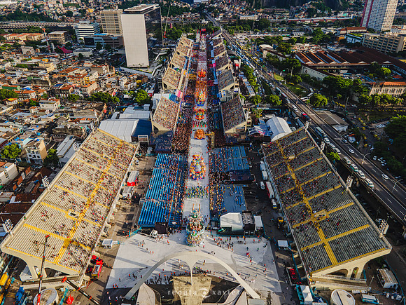 1928_Desfile das Campeãs Viradouro 2024_Renata Xavier Fotografia_DJI_0843_PB