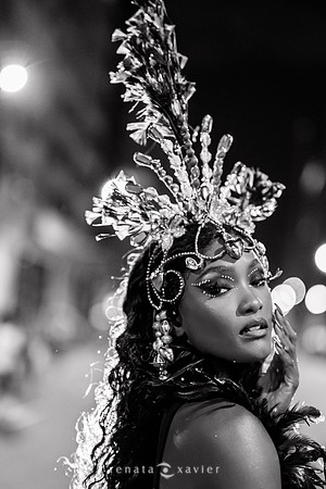 0041_Ensaio_de_Rua_Viradouro_09.02.25_Renata_Xavier_Fotografia_DSC_9375