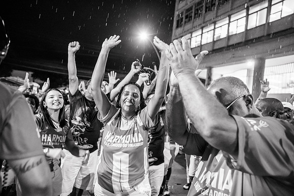 0739_Ensaio_de_Rua_Viradouro_09.02.25_Renata_Xavier_Fotografia_Z7N_8442