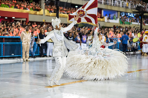 1422_Desfile Viradouro 2019_Fotógrafos Renata Xavier e Leandro Lucas