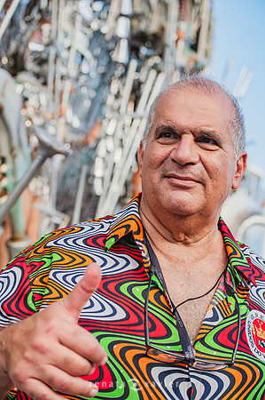 2775_Desfile das Campeãs Viradouro 2024_Renata Xavier Fotografia_DSC_9557_PB