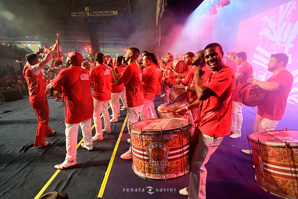 0118_Desfile Viradouro Cidade do Samba_Renata Xavier Fotografia_DSC_6886