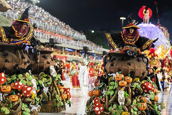 1463_Desfile Viradouro 2019_Fotógrafos Renata Xavier e Leandro Lucas