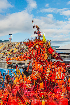 2923_Desfile das Campeãs Viradouro 2024_Renata Xavier Fotografia_DSC_8229_PB