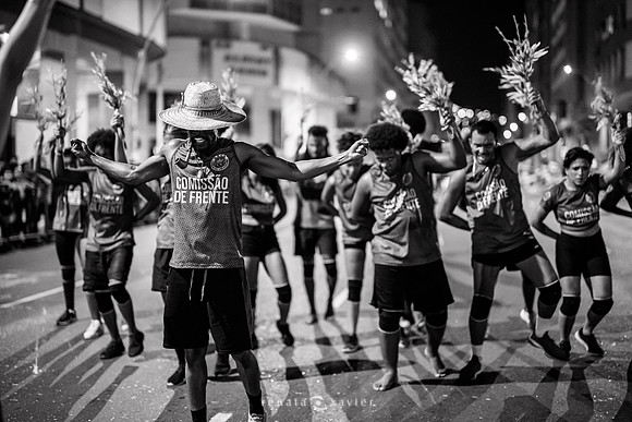 0382_Ensaio_de_Rua_Viradouro_09.02.25_Renata_Xavier_Fotografia_DSC_0273