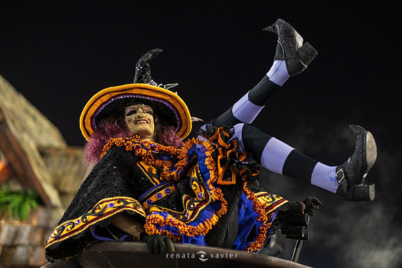 1454_Desfile Viradouro 2019_Fotógrafos Renata Xavier e Leandro Lucas