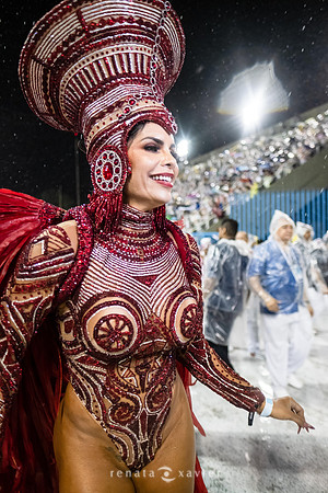0116_Desfile das Campeãs_Viradouro_Fotógrafos Renata Xavier e Leandro Lucas_RE022365