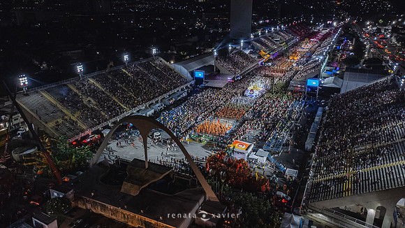 DJI_0210