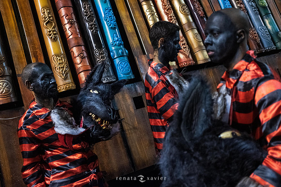 0040_Desfile Viradouro 2019_Fotógrafos Renata Xavier e Leandro Lucas
