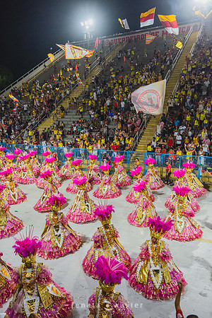 1463_Desfile União de Maricá na Sapucaí_Renata Xavier Fotografia_DSC_5055_PB