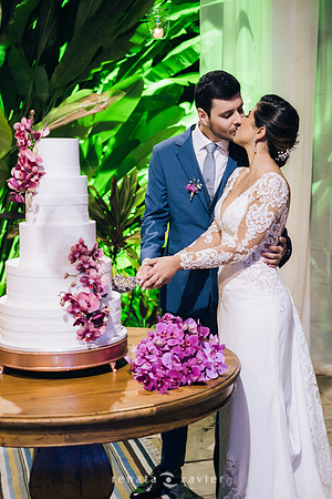 2800_CAS Gabrieli e Álvaro_Renata Xavier Fotografia_RE015555
