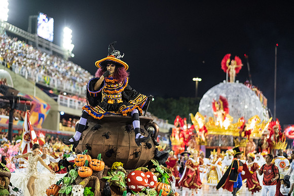 1478_Desfile Viradouro 2019_Fotógrafos Renata Xavier e Leandro Lucas