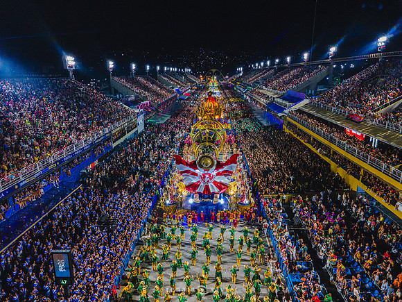 DJI_0038