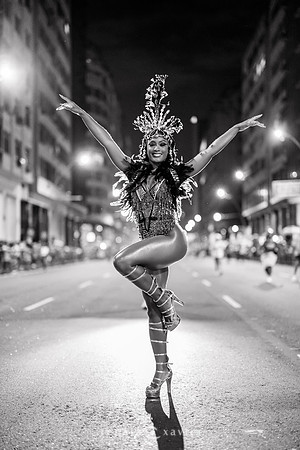 0013_Ensaio_de_Rua_Viradouro_09.02.25_Renata_Xavier_Fotografia_DSC_9316