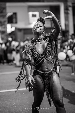 0495_Ensaio_de_Rua_Viradouro_09.02.25_Renata_Xavier_Fotografia_DSC_0566