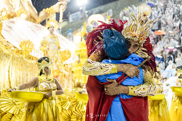 0134_Desfile das Campeãs_Viradouro_Fotógrafos Renata Xavier e Leandro Lucas_LE027781
