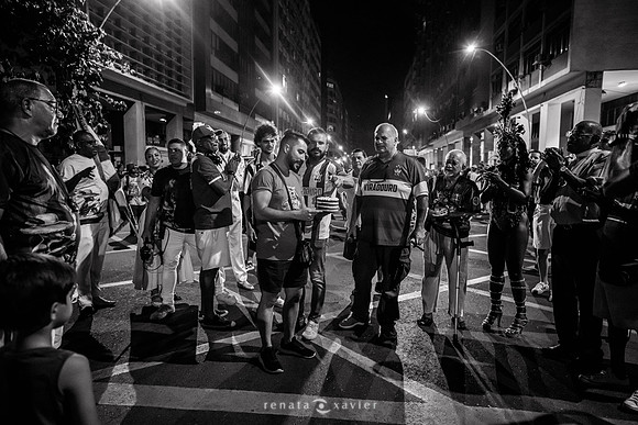 0092_Ensaio_de_Rua_Viradouro_09.02.25_Renata_Xavier_Fotografia_Z7N_7578