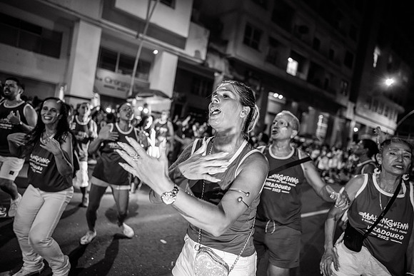 0625_Ensaio_de_Rua_Viradouro_09.02.25_Renata_Xavier_Fotografia_Z7N_8091